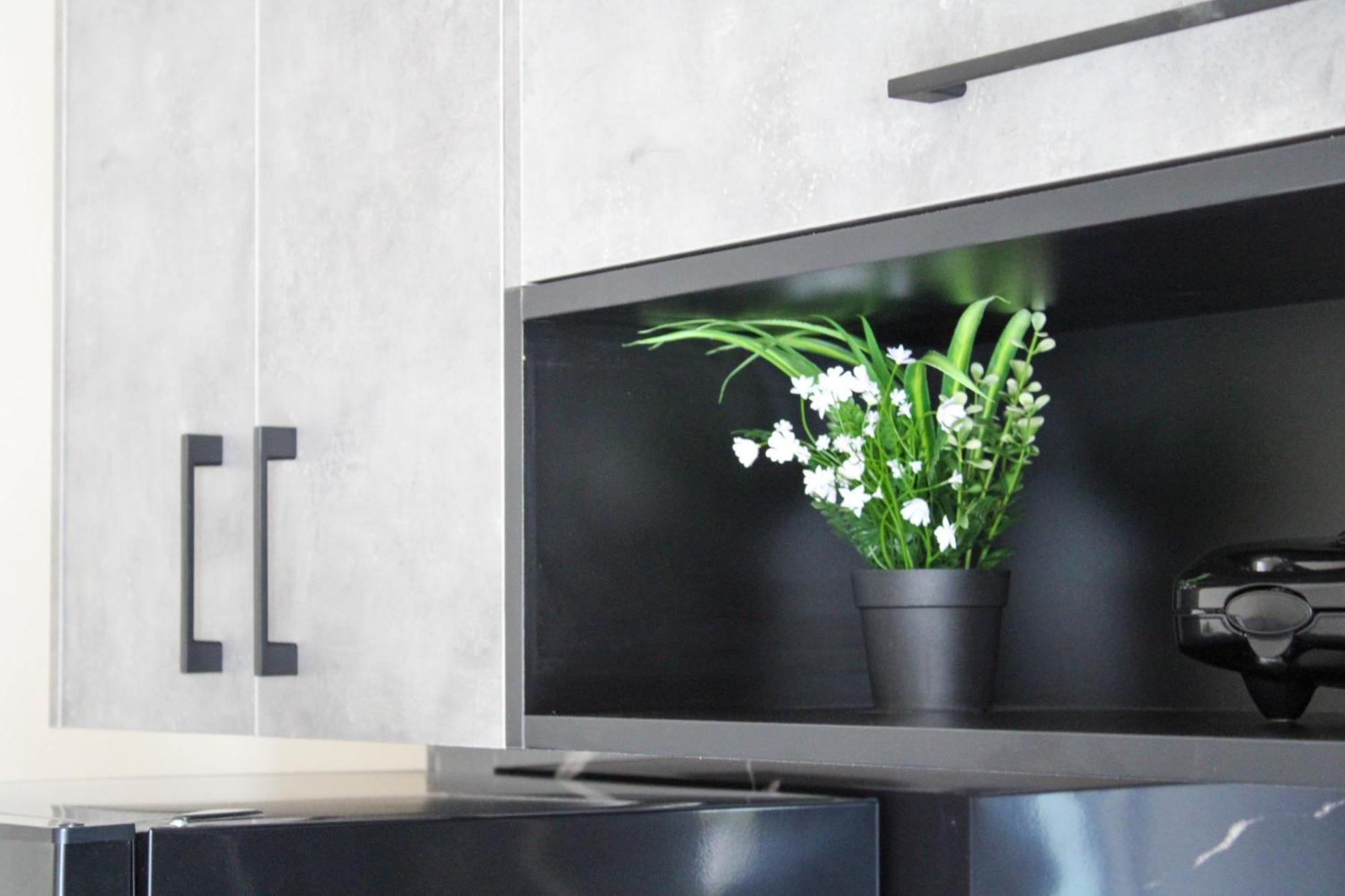 Comfy Apartments Nikiti  Zewnętrze zdjęcie